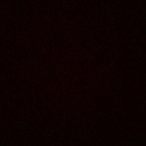 Meet your Posher, Salma